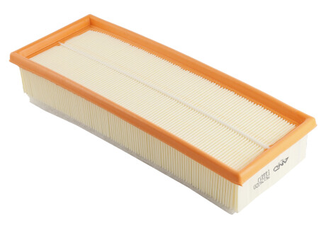 Фільтр повітряний - AND 25129020