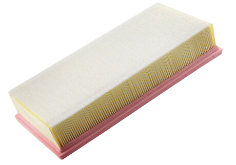 Фото 2 - Автозапчасть AND 25129022