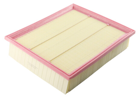 Фільтр повітряний - AND 25129023