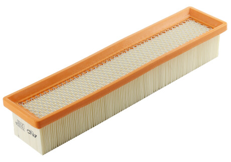 Фото 2 - Автозапчасть AND 25129024