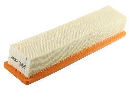 Фільтр повітряний - AND 25129024