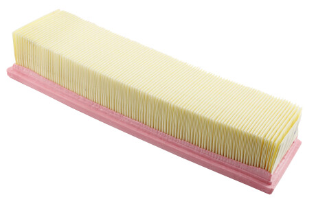 Фото 2 - Автозапчасть AND 25129025