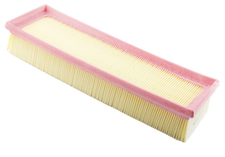 Фільтр повітряний - AND 25129025