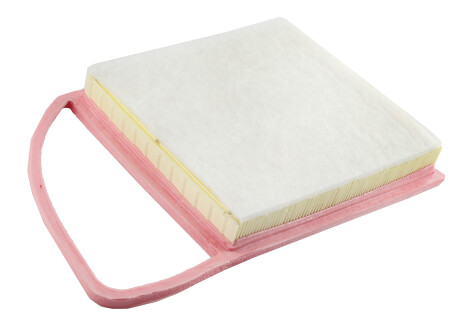 Фото 2 - Автозапчасть AND 25129027