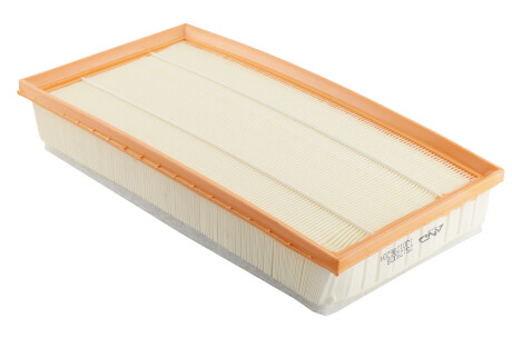 Фото 2 - Автозапчасть AND 25129028