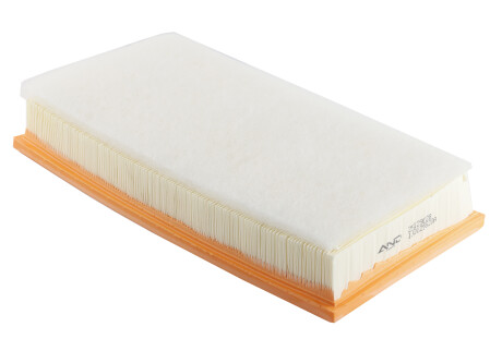 Фільтр повiтряний двигуна (Octavia Tour) - AND 25129028