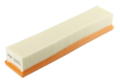 Фото 2 - Автозапчасть AND 25129029