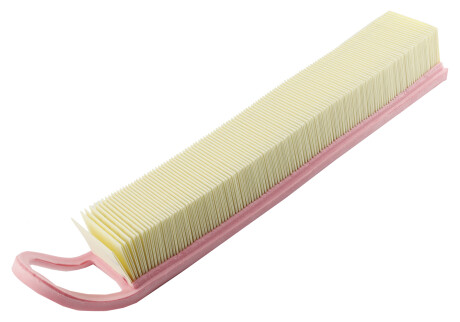 Фото 2 - Автозапчасть AND 25129031