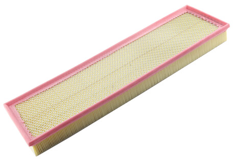 Фільтр повітряний - AND 25129033