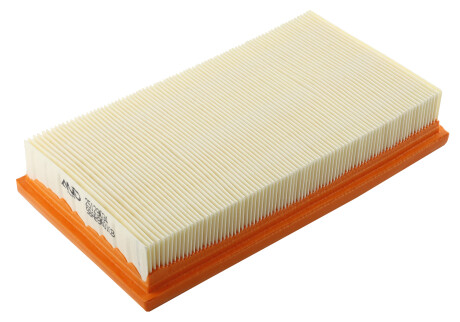 Фото 2 - Автозапчасть AND 25129034