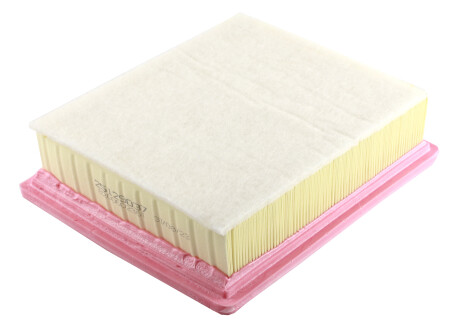 Фото 2 - Автозапчасть AND 25129037