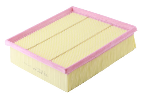 Фільтр повітряний - AND 25129038