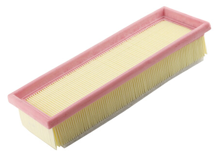 Фільтр повітряний - AND 25129039