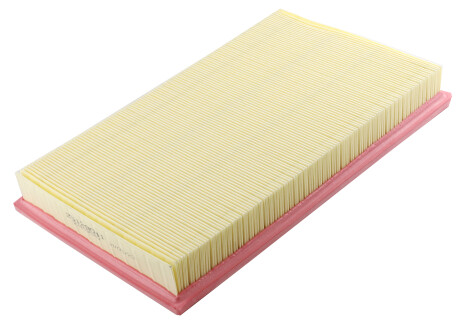 Фото 2 - Автозапчастина AND 25129041