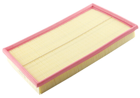 Фільтр повітряний - AND 25129041