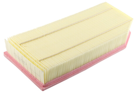 Фото 2 - Автозапчасть AND 25129043