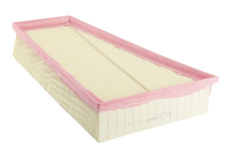 Фото 2 - Автозапчасть AND 25129045