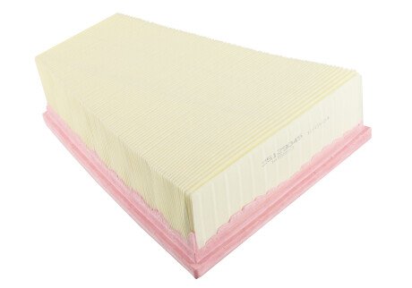 Фільтр повітряний Ford Mondeo, Galaxy, S-Max, Volvo S80, V70, 1.6-2.3, 06-12 - AND 25129045