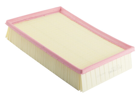 Фото 2 - Автозапчасть AND 25129046