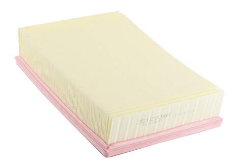 Фільтр повітряний - AND 25129046