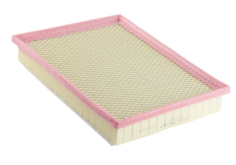 Фото 2 - Автозапчасть AND 25129047