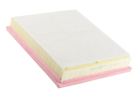 Фільтр повітряний - AND 25129047