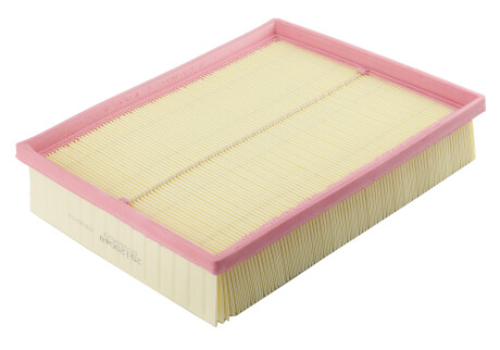 Фільтр повітряний - AND 25129048