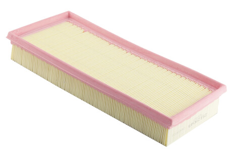 Фото 2 - Автозапчасть AND 25129049