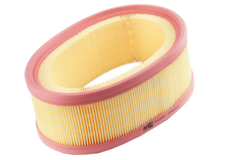 Фільтр повітряний - AND 25129050