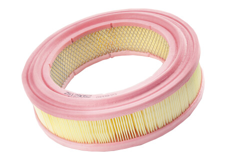 Фільтр повітряний - AND 25129052