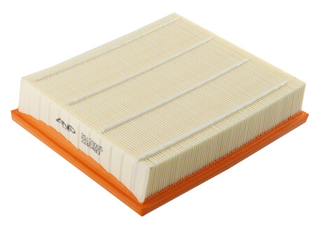 Фото 2 - Автозапчасть AND 25129055