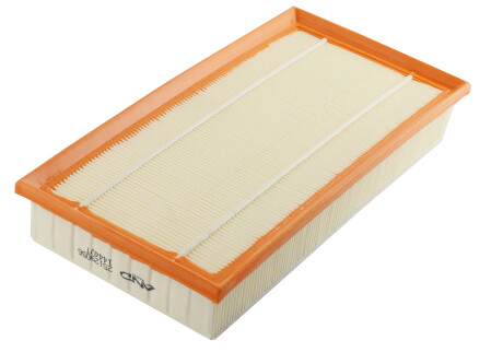 Фото 2 - Автозапчасть AND 25129056