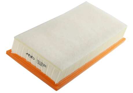 Фільтр повітряний - AND 25129056