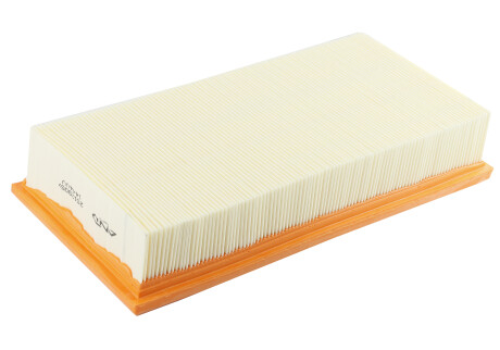 Фото 2 - Автозапчасть AND 25129057