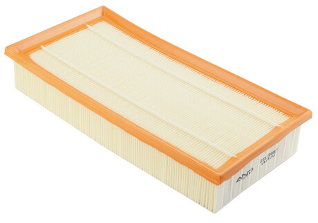 Фільтр повітряний - AND 25129057