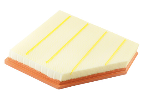 Фото 2 - Автозапчасть AND 26129005