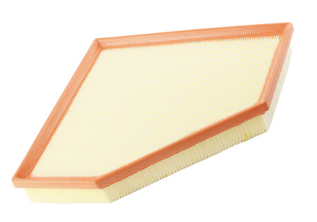 Фото товара Автозапчасть AND 26129005 : Купить на tto.com.ua