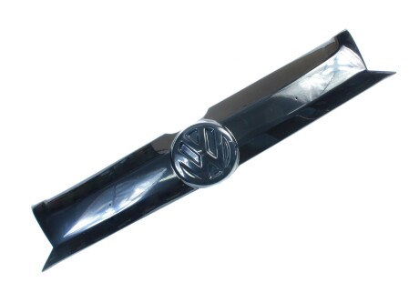 Зимня накладка T5+ 2010-(глянець) - AND 30071020