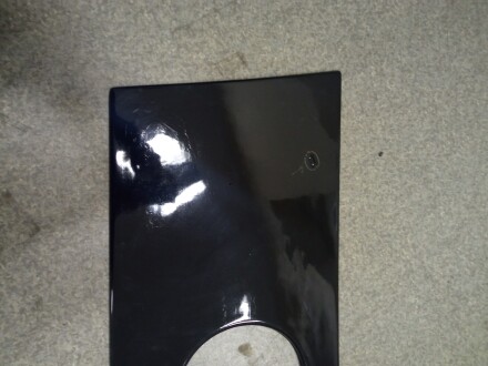 Фото 2 - Автозапчастина AND 30071071REF