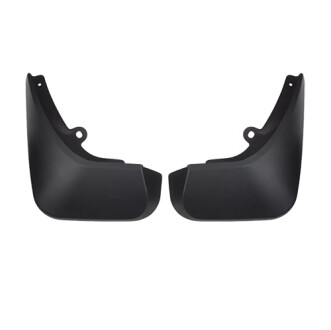 Фото товара Автозапчастина AND 30075028 : Купить на tto.com.ua