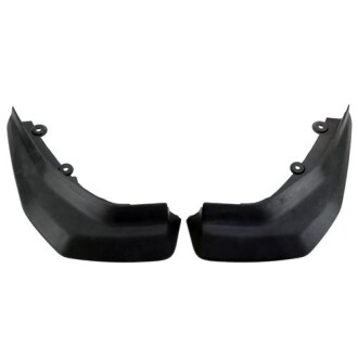 Бризговики передні evoque (standart) - AND 30075029