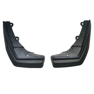 Бризковики - AND 30075030