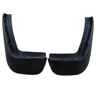 Бризговики передні (не під електричні підніжки) rr - AND 30075032