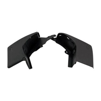 Бризковики задні LA (B3,B4) - AND 30075033