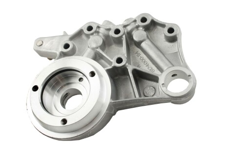 Фото 2 - Автозапчасть AND 30103002