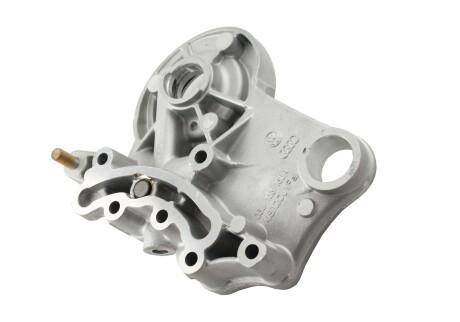 Фото товара Автозапчасть AND 30103002 : Купить на tto.com.ua