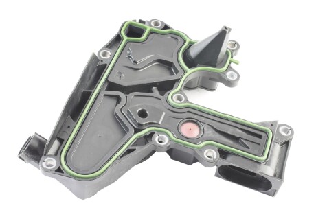 Фото 2 - Автозапчастина AND 30103003