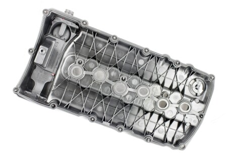 Фото 2 - Автозапчастина AND 30103020