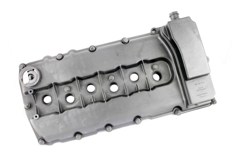 Фото товара Автозапчастина AND 30103020 : Купить на tto.com.ua