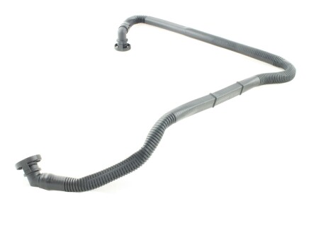 Фото 2 - Автозапчасть AND 30103026